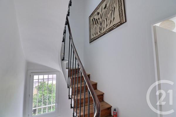 Maison à vendre  4 pièces - 96,64 m 2   BORDEAUX  - 33