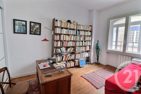 Maison à vendre  4 pièces - 96,64 m 2   BORDEAUX  - 33