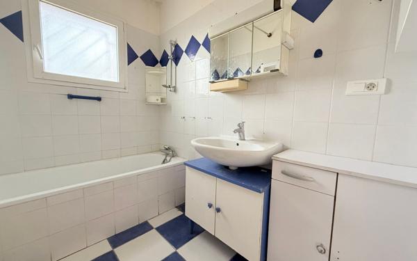 Maison à vendre    4 pièces •  Aire-sur-l'Adour