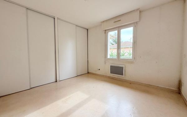 Maison à vendre    4 pièces •  Aire-sur-l'Adour