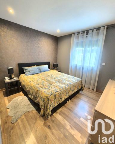 Maison à vendre 5 pièces 115 m² Vers