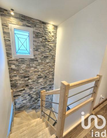 Maison à vendre 5 pièces 115 m² Vers