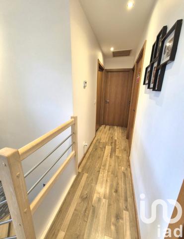 Maison à vendre 5 pièces 115 m² Vers