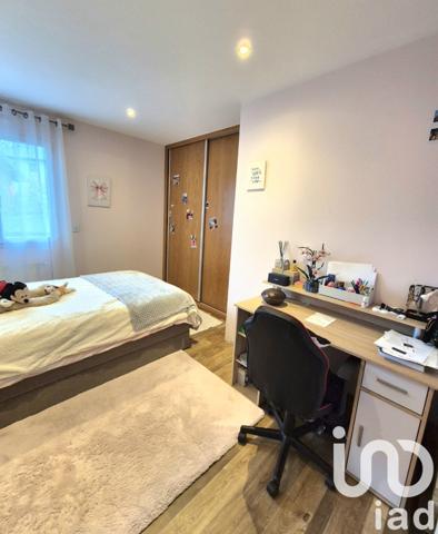 Maison à vendre 5 pièces 115 m² Vers