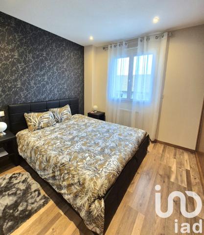 Maison à vendre 5 pièces 115 m² Vers