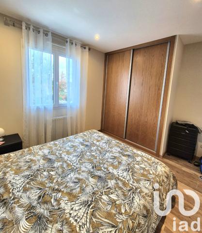 Maison à vendre 5 pièces 115 m² Vers