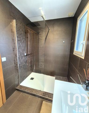 Maison à vendre 5 pièces 115 m² Vers