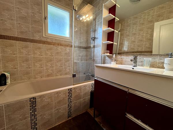 Maison 6 pièces de 120m2 La-Ferte-Sous-Jouarre