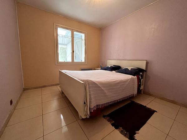 Maison 6 pièces de 120m2 La-Ferte-Sous-Jouarre