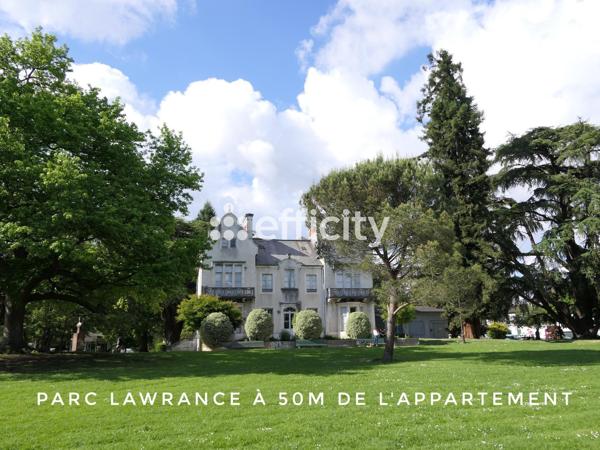 Appartement
         3 pièces
        - 70 m² Exclusivité 164 000 € *