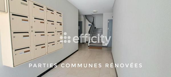 Appartement
         3 pièces
        - 70 m² Exclusivité 164 000 € *
