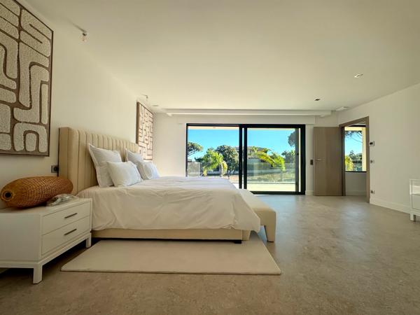 Maison à vendre à Sainte-Maxime (83120) - Var