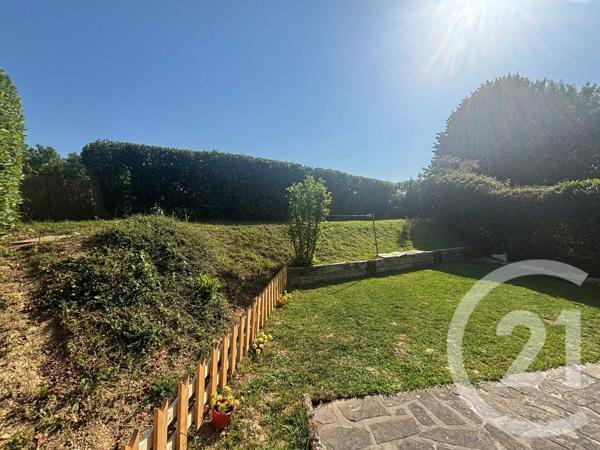 Maison à vendre  3 pièces - 46,04 m 2   HENDAYE  - 64