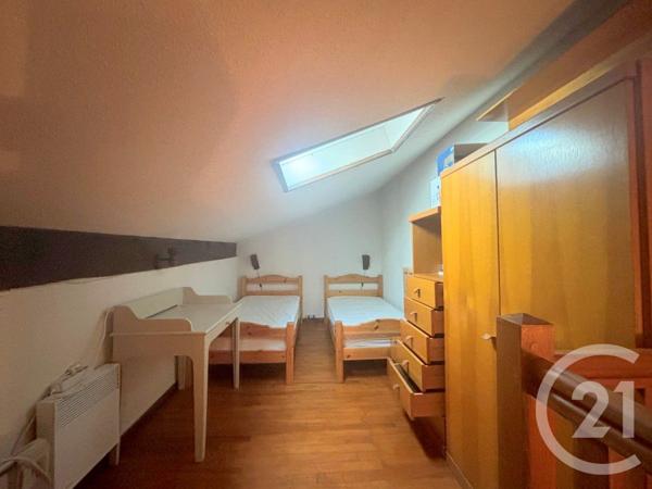 Maison à vendre  3 pièces - 46,04 m 2   HENDAYE  - 64