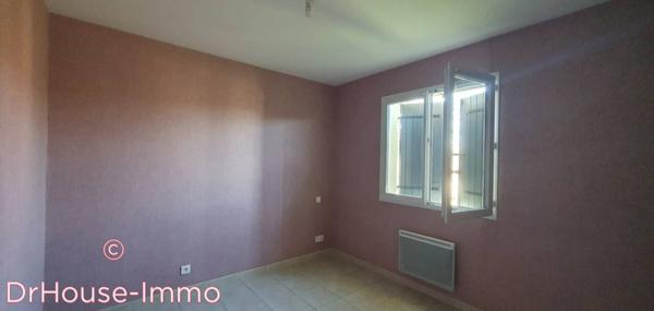 Maison à louer 4 pièces de 63 m²