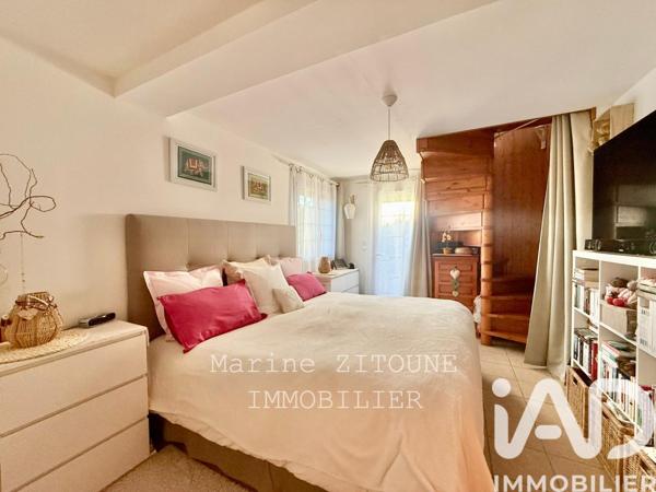 Maison à vendre 7 pièces 114 m² La Ville-du-Bois