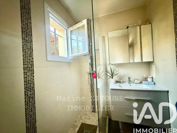 Maison à vendre 7 pièces 114 m² La Ville-du-Bois