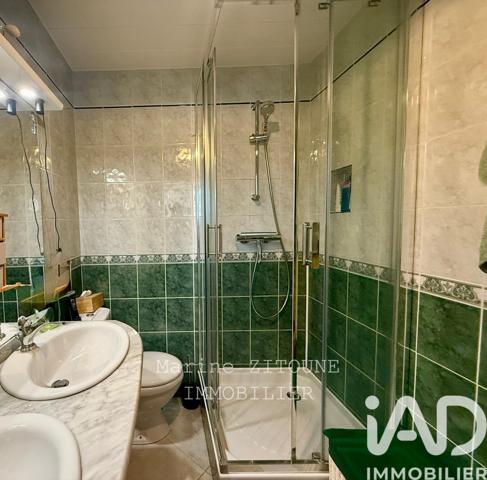 Maison à vendre 7 pièces 114 m² La Ville-du-Bois