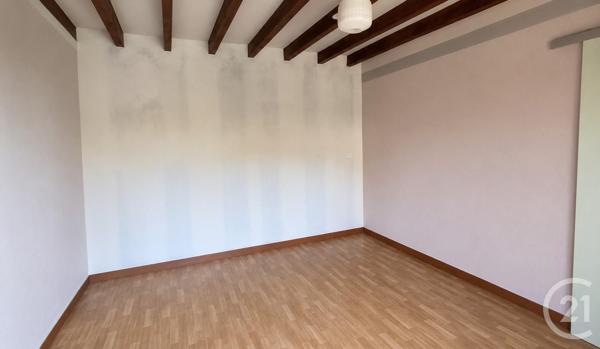 Maison à vendre  5 pièces - 90,78 m 2   FENIOUX  - 79