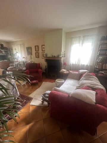 Maison à vendre 10 pièces proche de VITTEAUX (21)