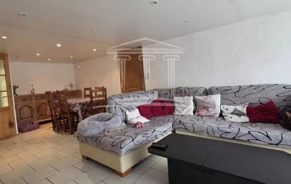 Vente Maison rénové(e) Le pontet