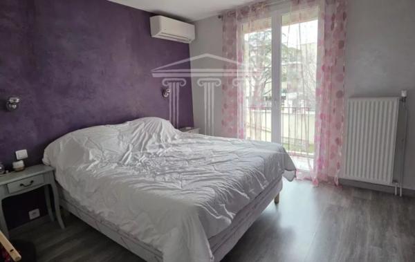 Vente Maison rénové(e) Le pontet