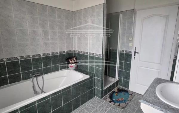 Vente Maison rénové(e) Le pontet