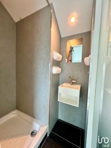 Appartement 3 pièces de 133 m² à Cambrai (59400)