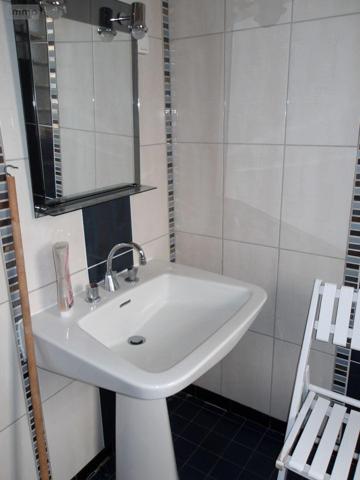 Maison individuelle à vendre à Boussac en Creuse (23600), ref : 23010-113054