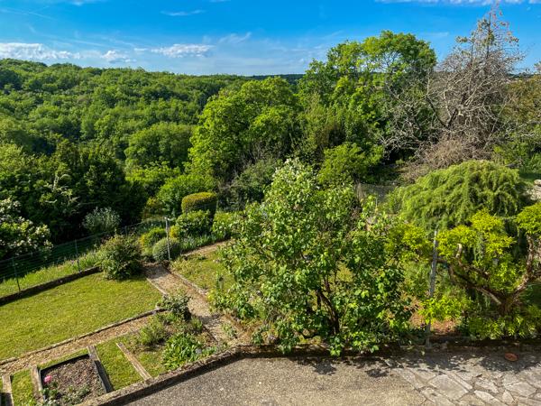 Maison à vendre à Soyaux (16800) - Charente