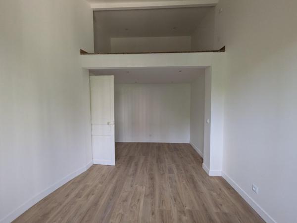 Vente / Maison à Enghien-les-Bains (95880)