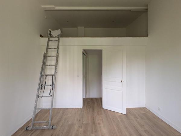 Vente / Maison à Enghien-les-Bains (95880)