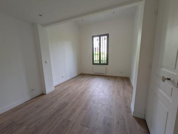 Vente / Maison à Enghien-les-Bains (95880)