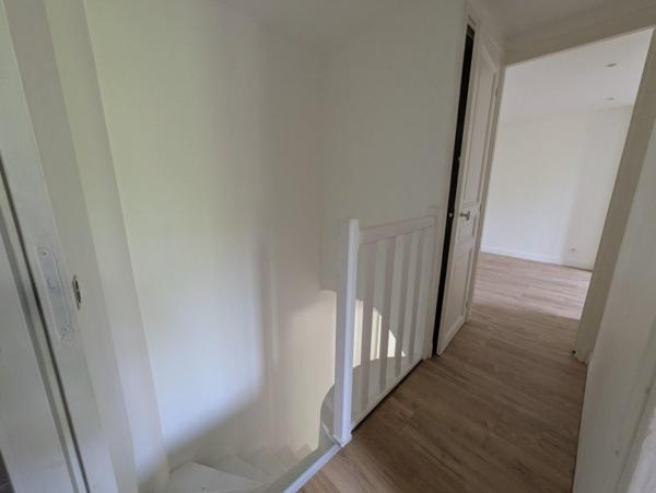 Vente / Maison à Enghien-les-Bains (95880)