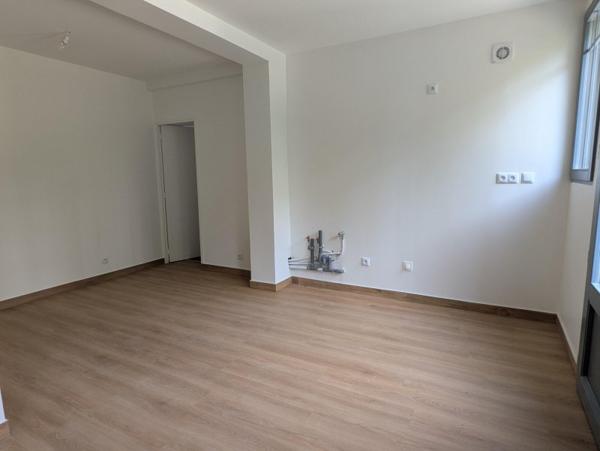 Vente / Maison à Enghien-les-Bains (95880)