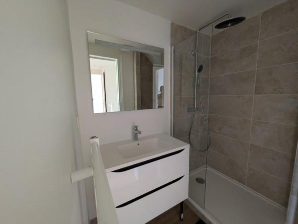 Vente / Maison à Enghien-les-Bains (95880)