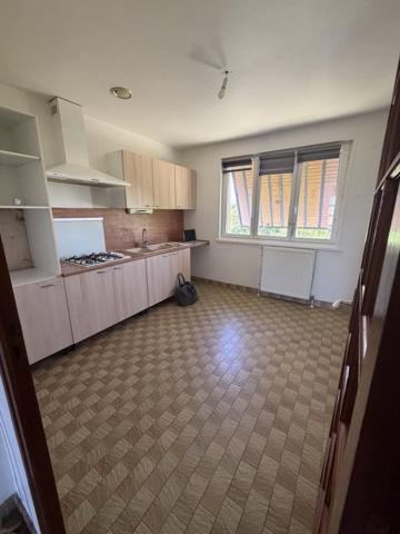 Vente / Maison à Genas (69740)