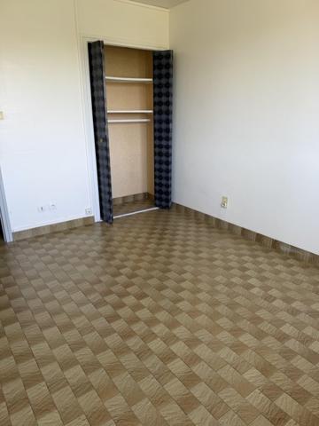 Vente / Maison à Genas (69740)