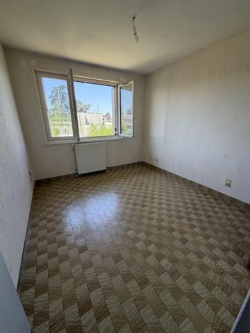 Vente / Maison à Genas (69740)