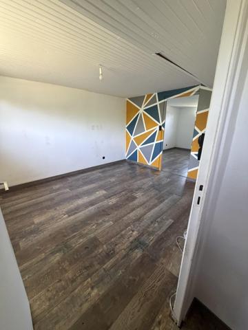 Vente / Maison à Genas (69740)