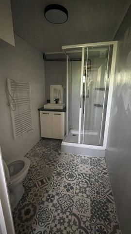 Vente / Maison à Genas (69740)