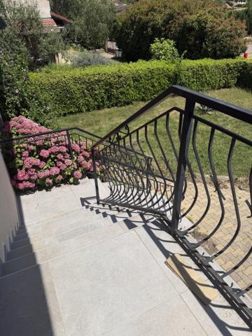 Vente / Maison à Genas (69740)
