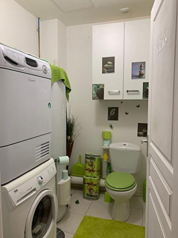 INVESTISSEUR LOFT T5