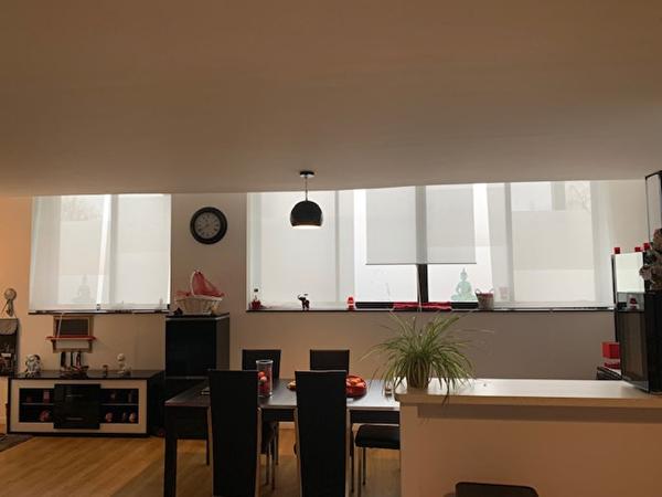 INVESTISSEUR LOFT T5