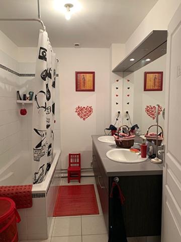 INVESTISSEUR LOFT T5