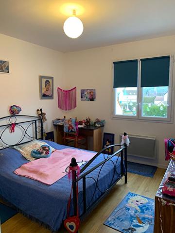 INVESTISSEUR LOFT T5