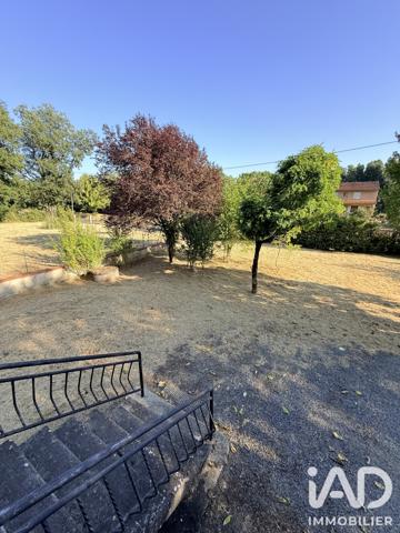 Maison à vendre 5 pièces 100 m² Varen