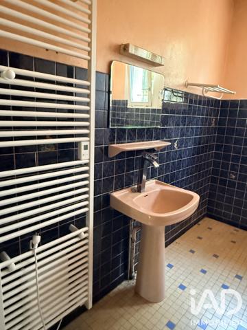 Maison à vendre 5 pièces 100 m² Varen