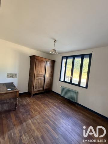 Maison à vendre 5 pièces 100 m² Varen