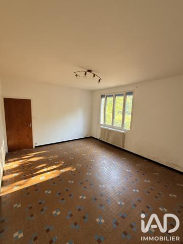 Maison à vendre 5 pièces 100 m² Varen